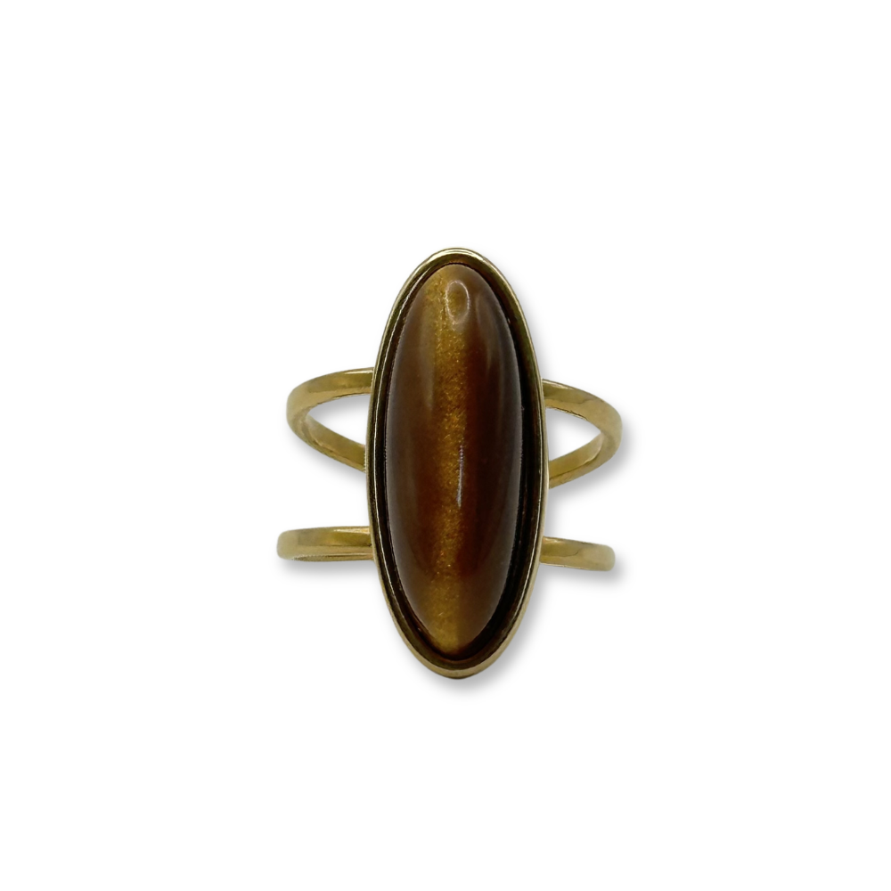 Bague La MARCELLA