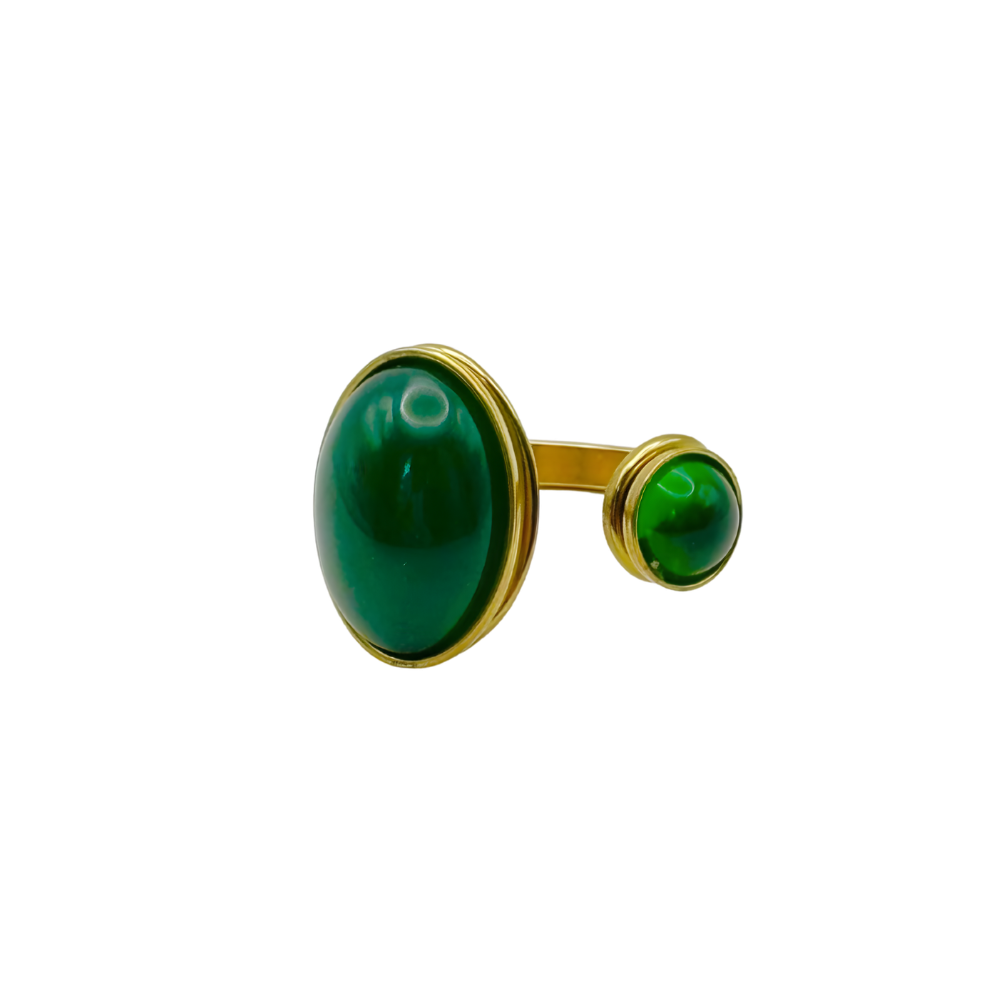 Bague La GIULIA