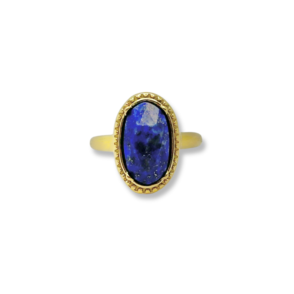 Bague La VITTORIA