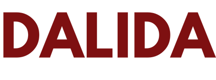 Dalida Jewelry