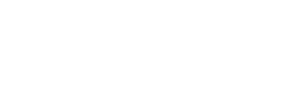 Dalida Jewelry
